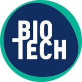 Biotechnology Books & Pdf