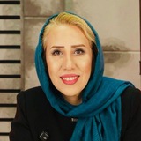 مرکز یادگیری پرورش ذهن فرزام