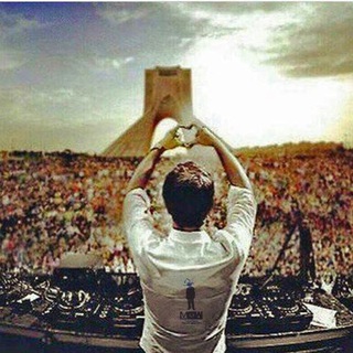ToPmUsIc🌟iran🌟