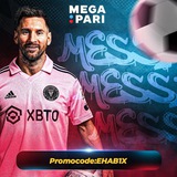 اكواد مضمونه 100% 1xbet 🔥 🔥