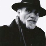 رضا براهنی