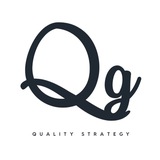 Qg_strategy
