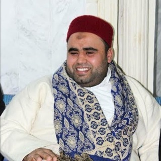 الشيخ بلال بن محمود
