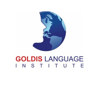 Goldis Language Institute