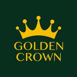 Golden Crown Casino π