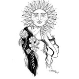 Sunlight