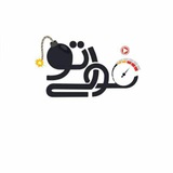 مشاوره کنکور | فولیتو