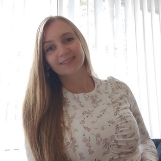 Кристина Олеговна 🎤 Искусство красноречия