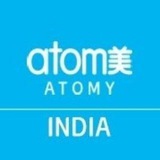 globalatomy_in