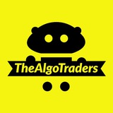 TheAlgoTraders