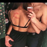 *﮼احساس*