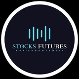 STOCK FUTURES