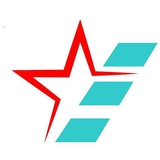 Реабилитация ГВКГ