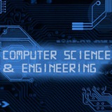 DIPLOMA IN COMPUTER SCIENCE & ENGINEERING π» π―