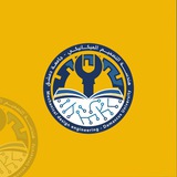 M.D.E 2nd Year