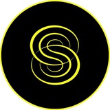 SENSO (Sensorium) Official News Channel 🪐 ✨