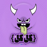 ◑ کـل کـل ◐