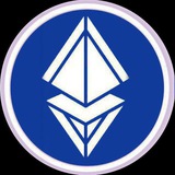 🚭 #Mr Airdrop eth ⧫