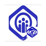 بازنشستگان تامین اجتماعی