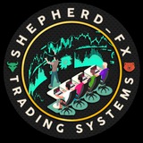 Shepherd-Fx Trading Systems ยฉ ๐ฑ <i class="emoji" style="ba