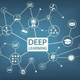 GenAi, Deep Learning and Computer Vision