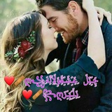 💞 چًٍـًٍنًٍلً ٍعًٍـًٍشًٍـًٍقًٍوًٍلًٍاًٍنًٍهً ٍدًٍلًٍـًٍبًٍـًٍرً