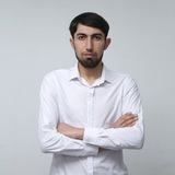 TARIX AKADEMIYASI | Shahzod Sattorqulov