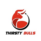 ThirstyBulls ™