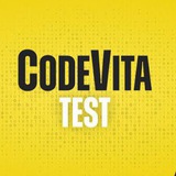 TCS CodeVita 2024-2025