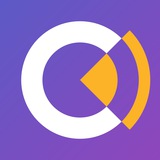 Coin Metrika