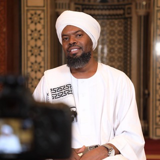 د. آدم إبراهيم الشين