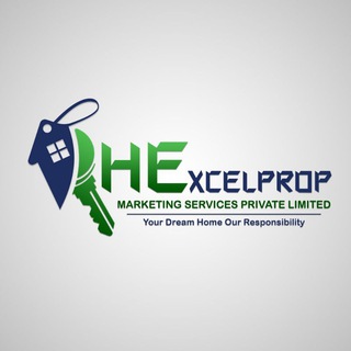 HExcelprop Marketing Services Private Limited. (Real Estate) Bangalore