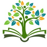 DEVI COACHING CENTRE- UPSC