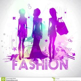 👗 MODALAR 2022 🌺 <i class="emoji" style="background-imag