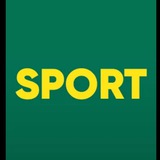 SPORT BETTING π° π°