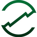 گروه تحلیلگران موج سوم