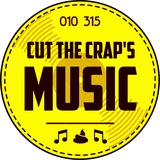 Cut The Sound