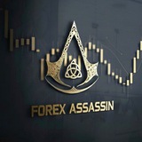 Forex Assassin Signals فوركس سوريا ⚔️ 👑