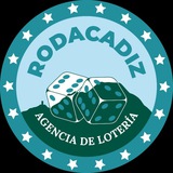 Agencia de Lotería Rodacadiz: Tu Panchita, Pronósticos, Animalitos, Triples y tu Guia Deportiva 💰