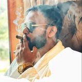 D COMPANY-D BHAI
