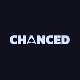 Chanced.com - #1 Social Casino