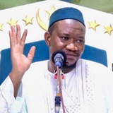 Mohamed mahi Ouattara ✅
