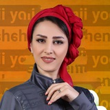 یوگااستایل