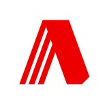 Academy of Accountants