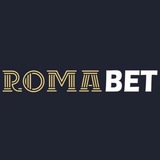 روما بت | RomaBet | رومابت