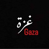 عالم التدريس