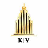 КВАРТИРНЫЙ ВОПРОС 314