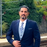 Soli_business