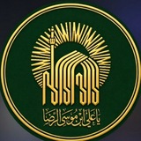 قاسم رضا | QASIM RIDA