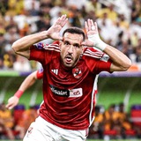 Ahly Media 74